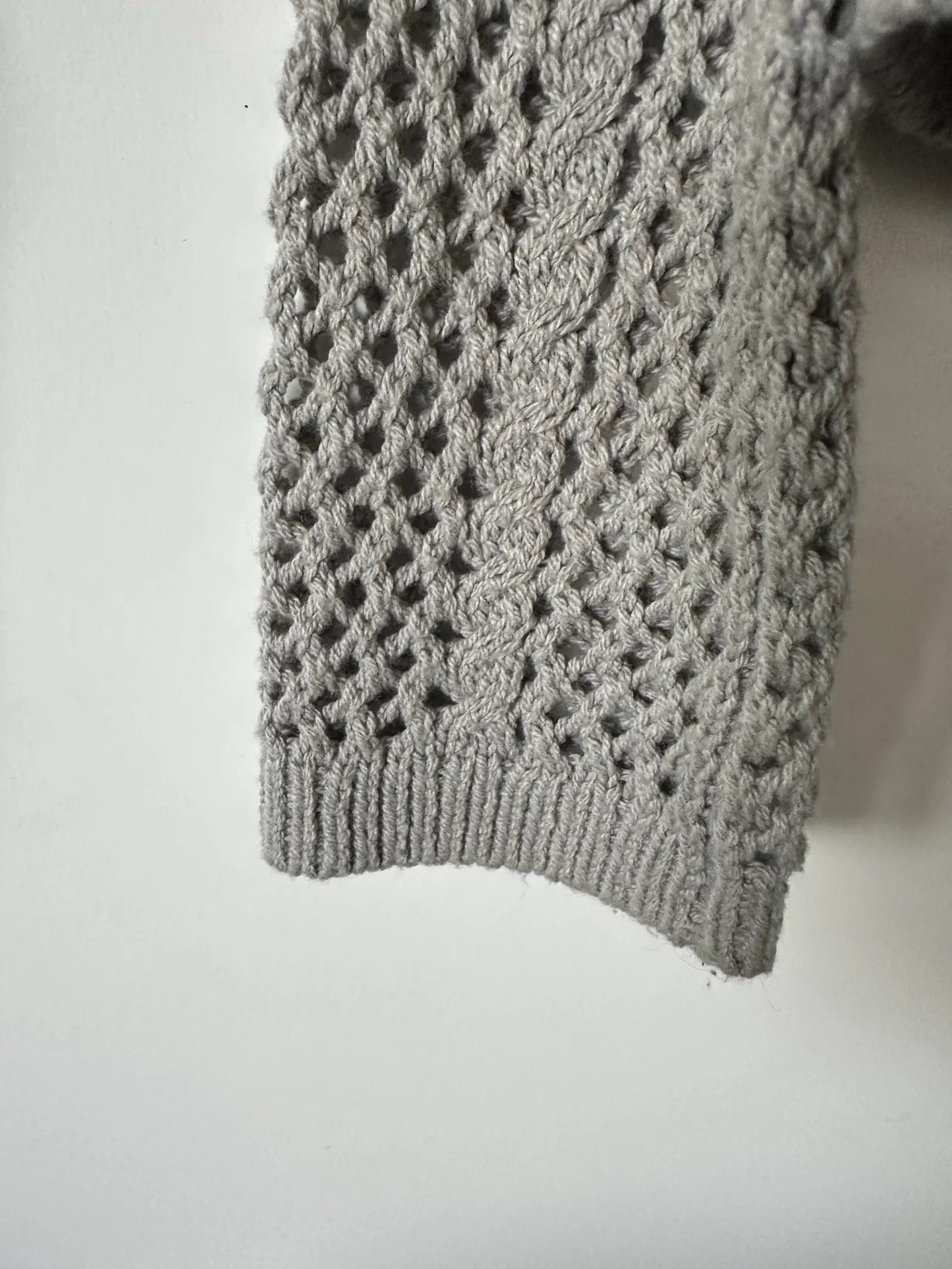Tiger of Sweden Sweater
