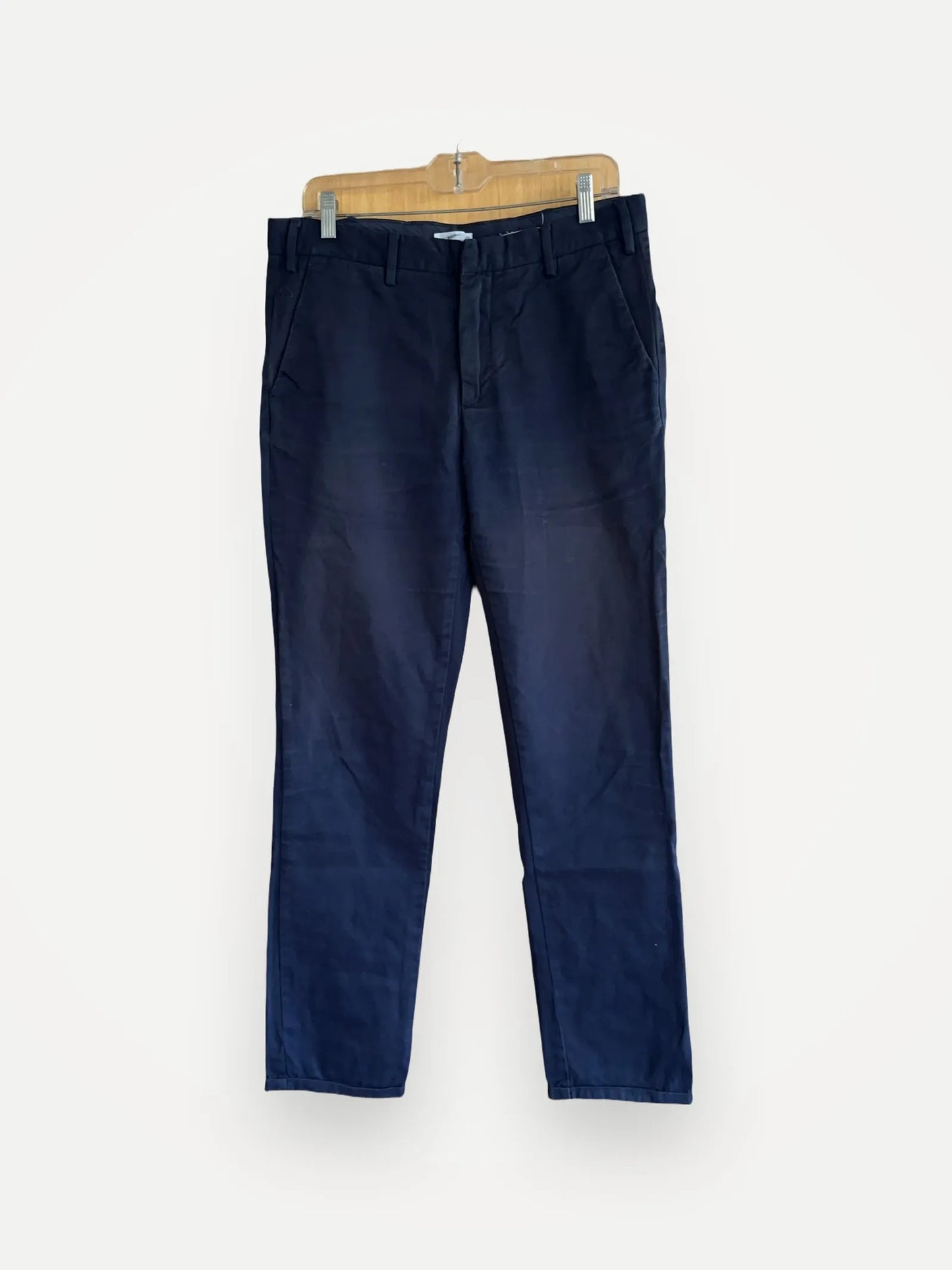 Gant Rugger-byxor