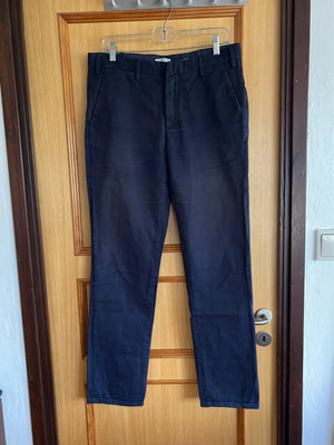 Gant Rugger Trousers