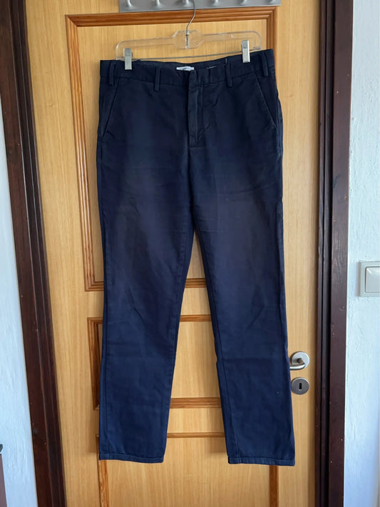 Gant Rugger Trousers