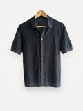 Massimo Dutti-piké NWOT