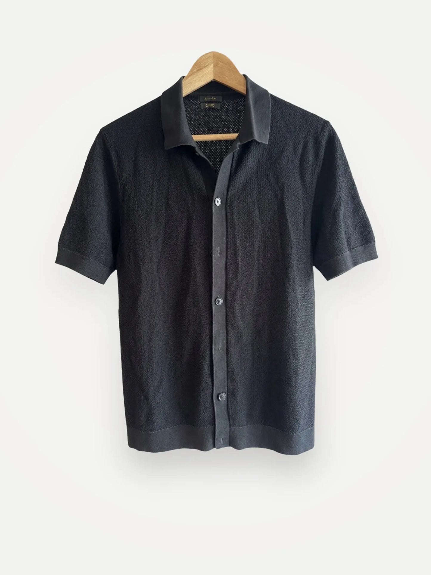 Massimo Dutti-piké NWOT