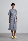 MUNTHE Dress