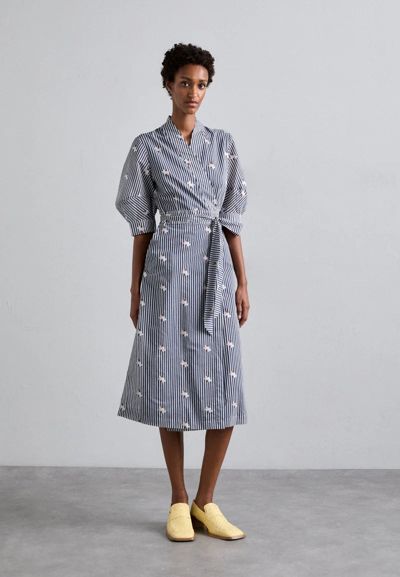 MUNTHE Dress