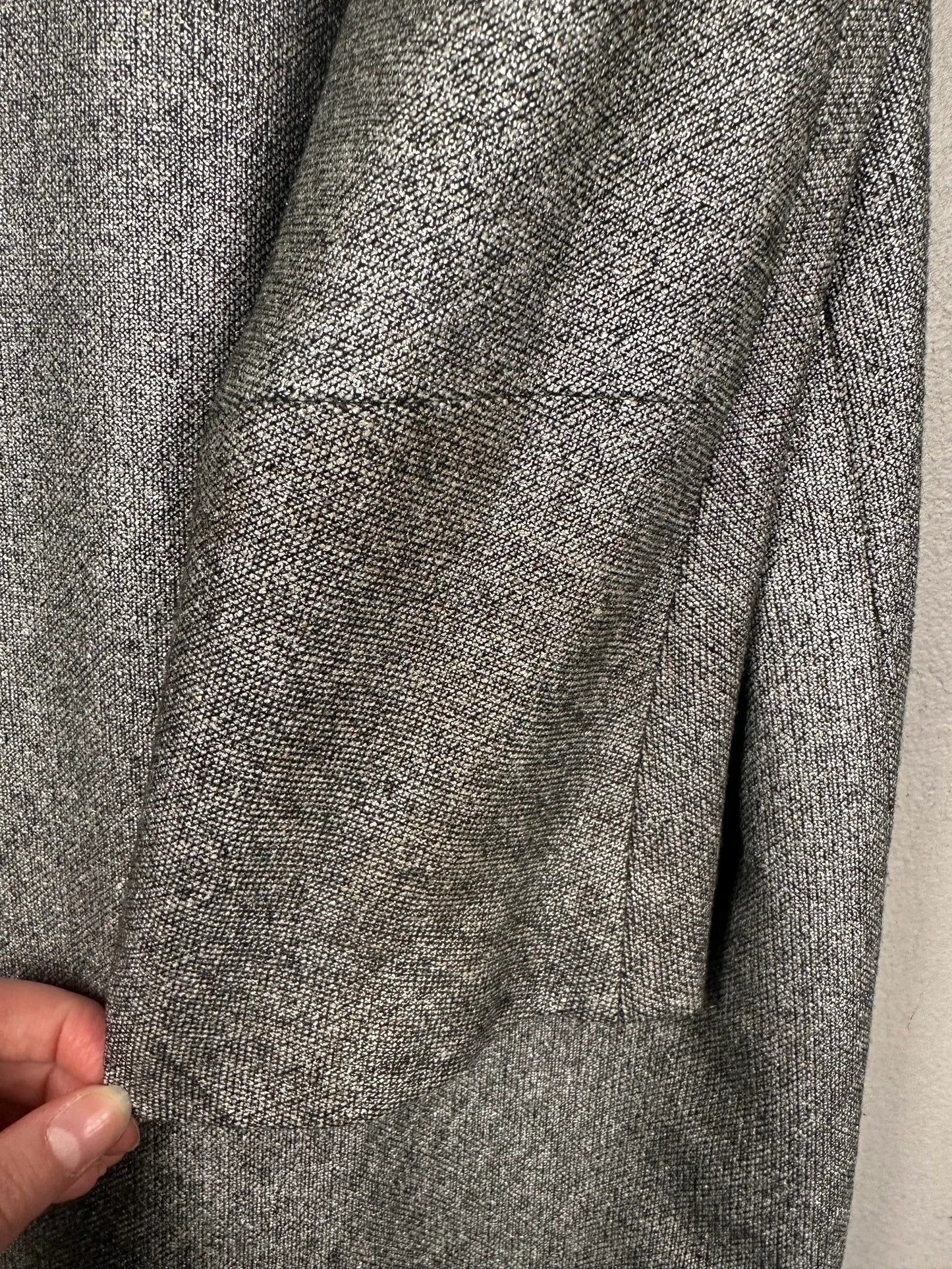 Filippa K-kappa