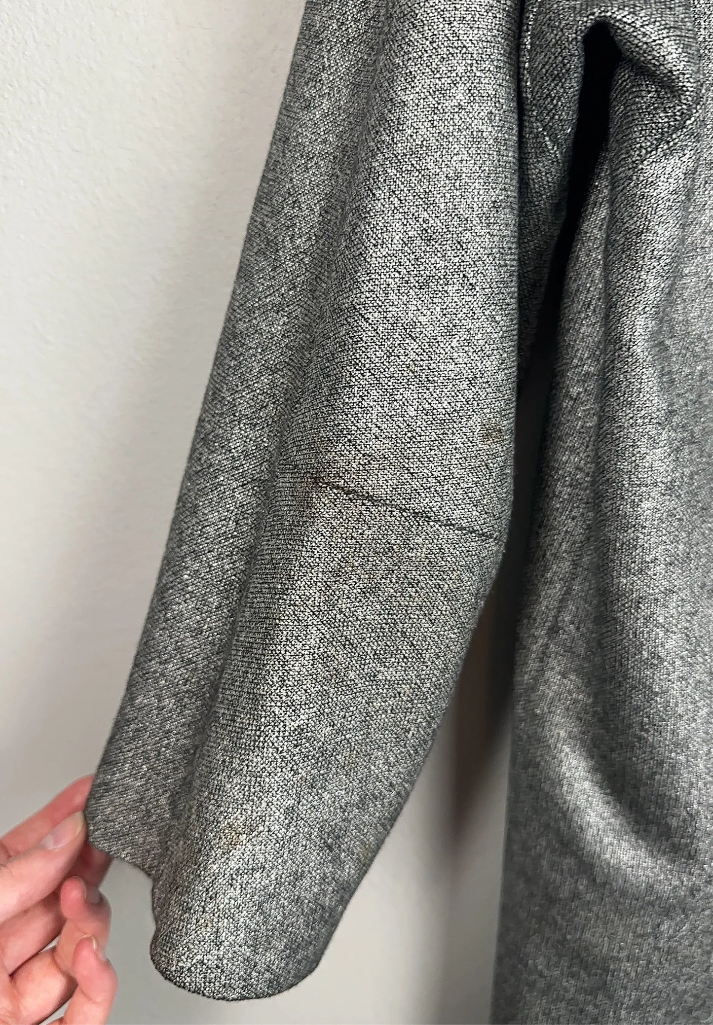 Filippa K-kappa
