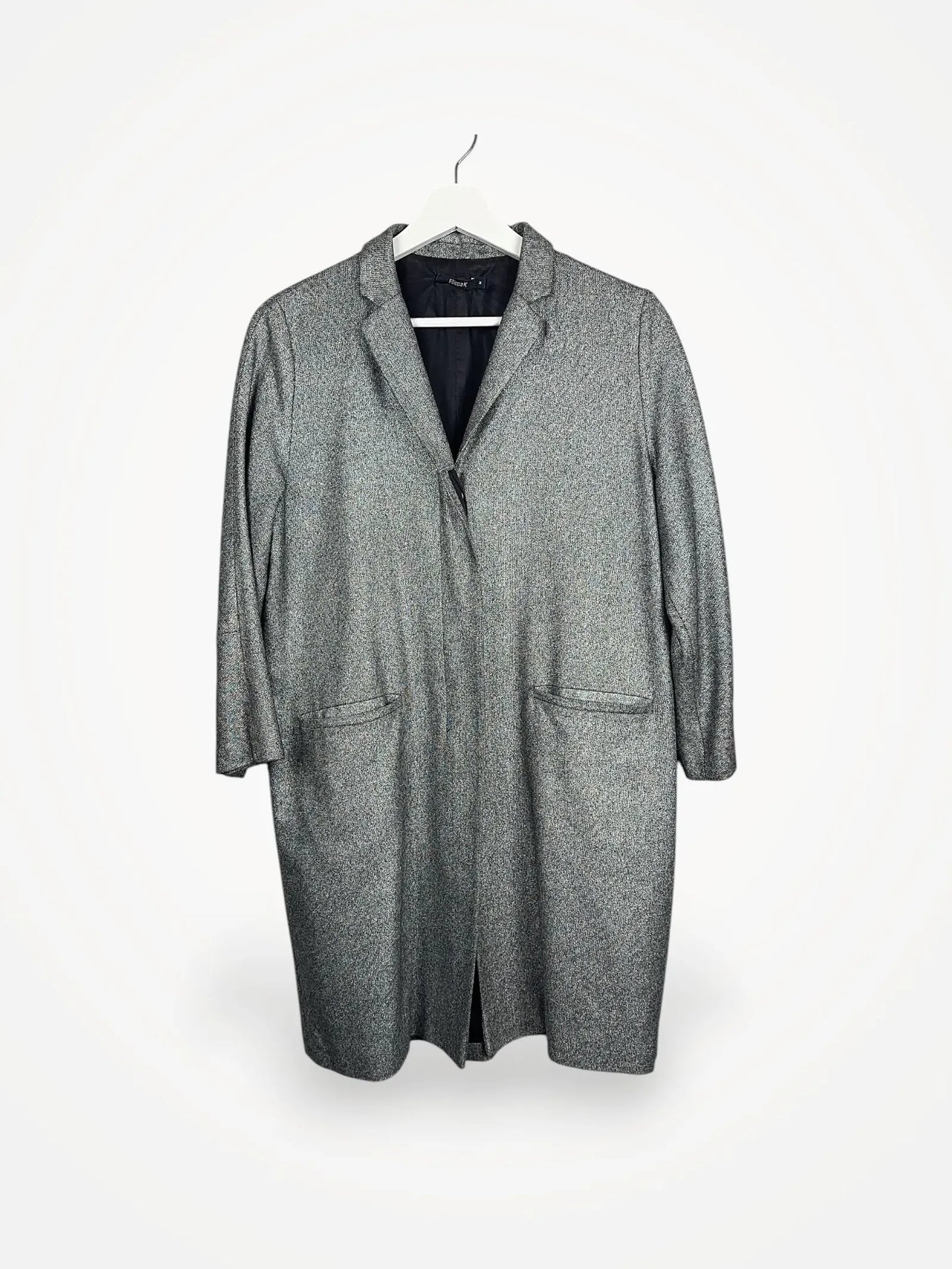 Filippa K-kappa