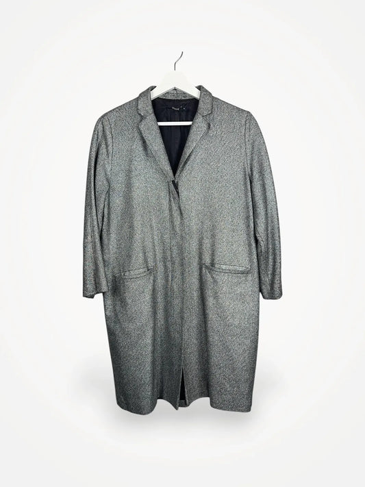 Filippa K-kappa