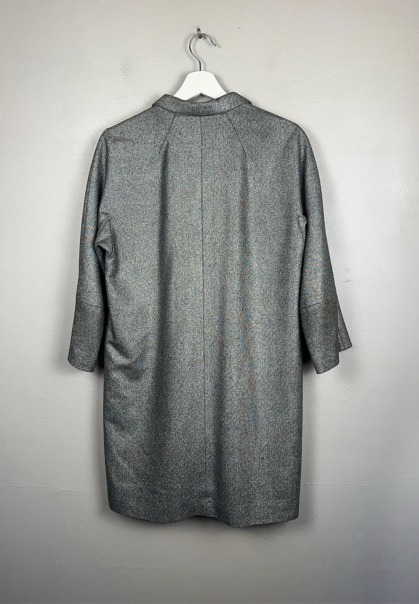 Filippa K-kappa