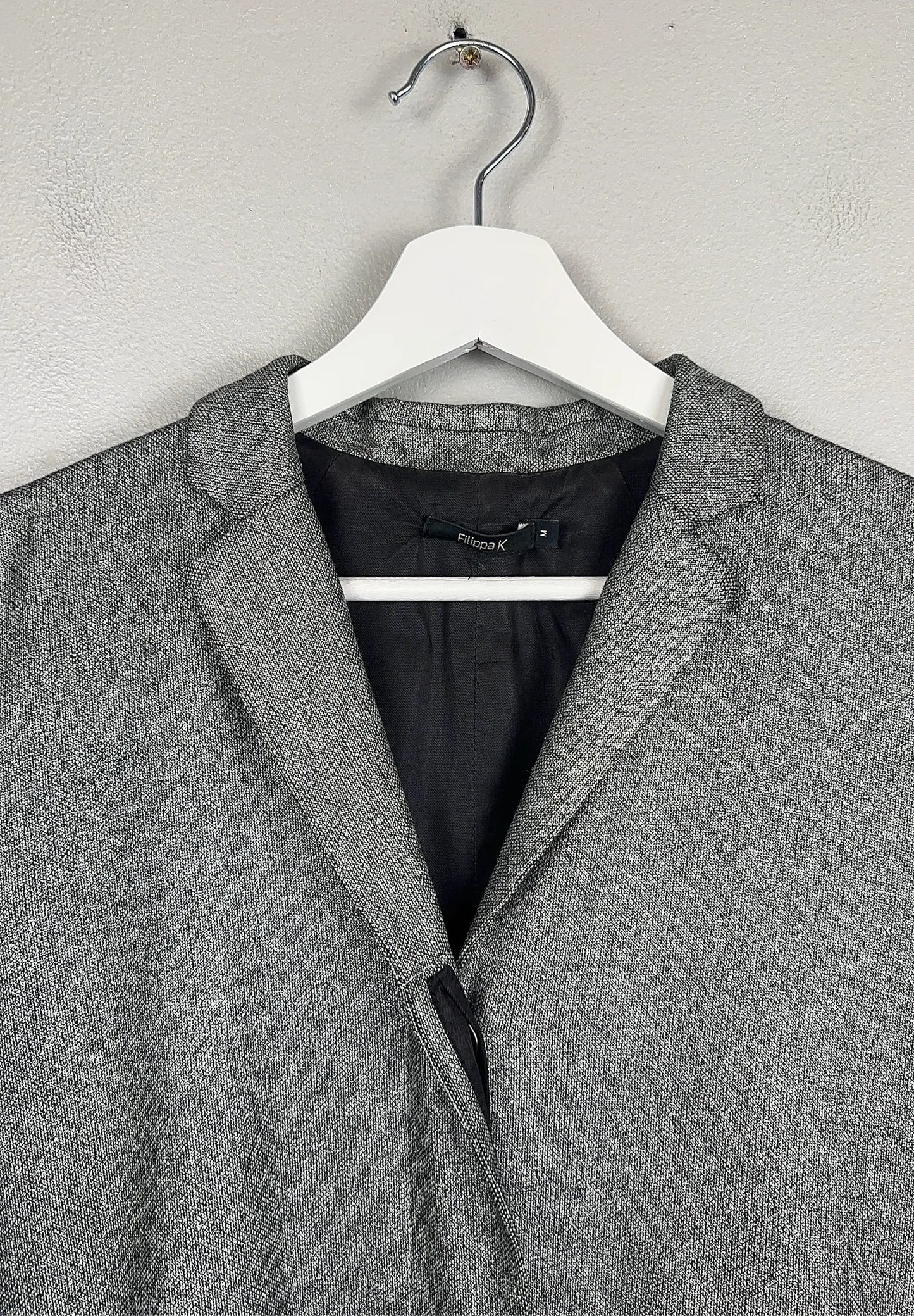 Filippa K-kappa