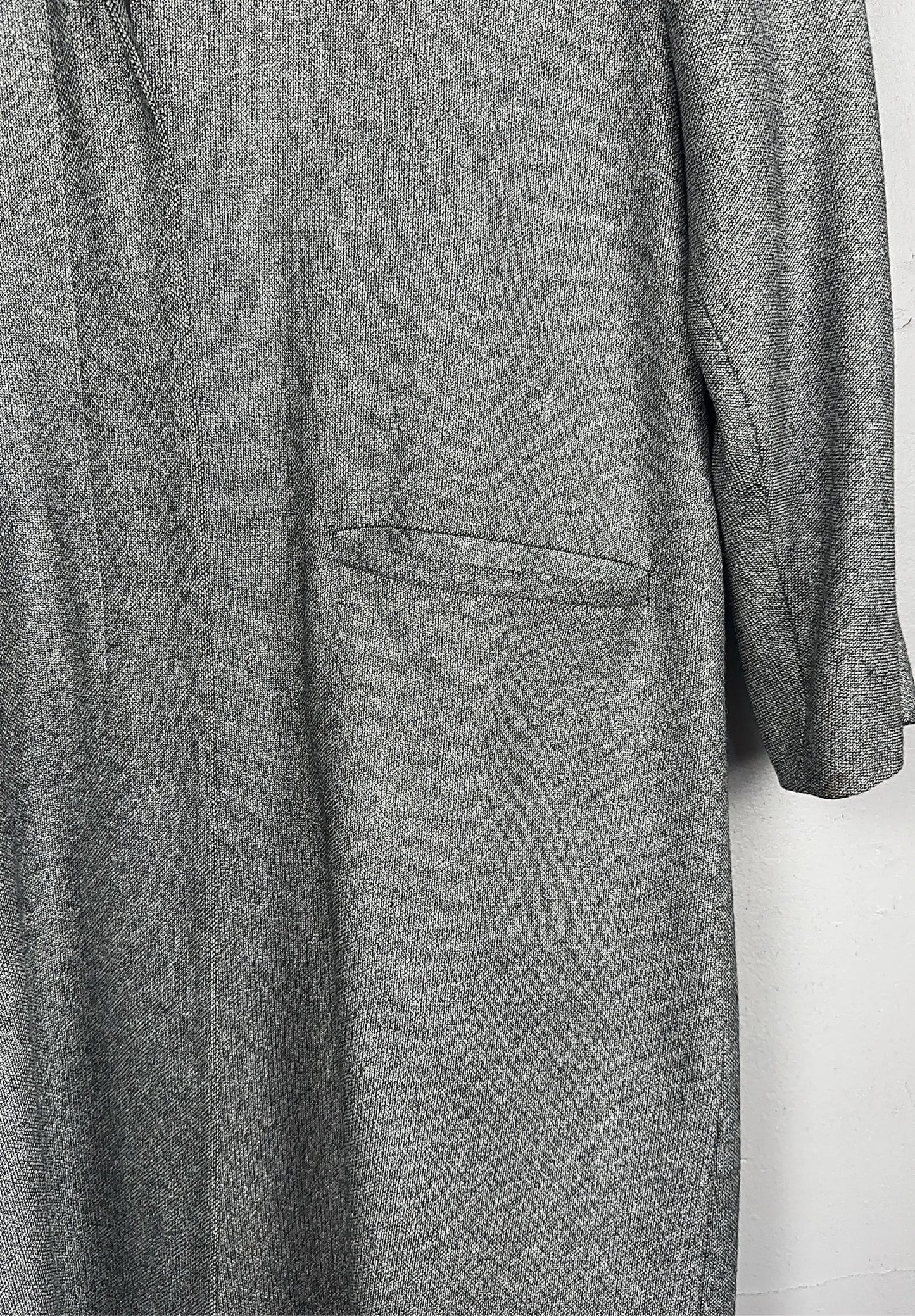 Filippa K-kappa