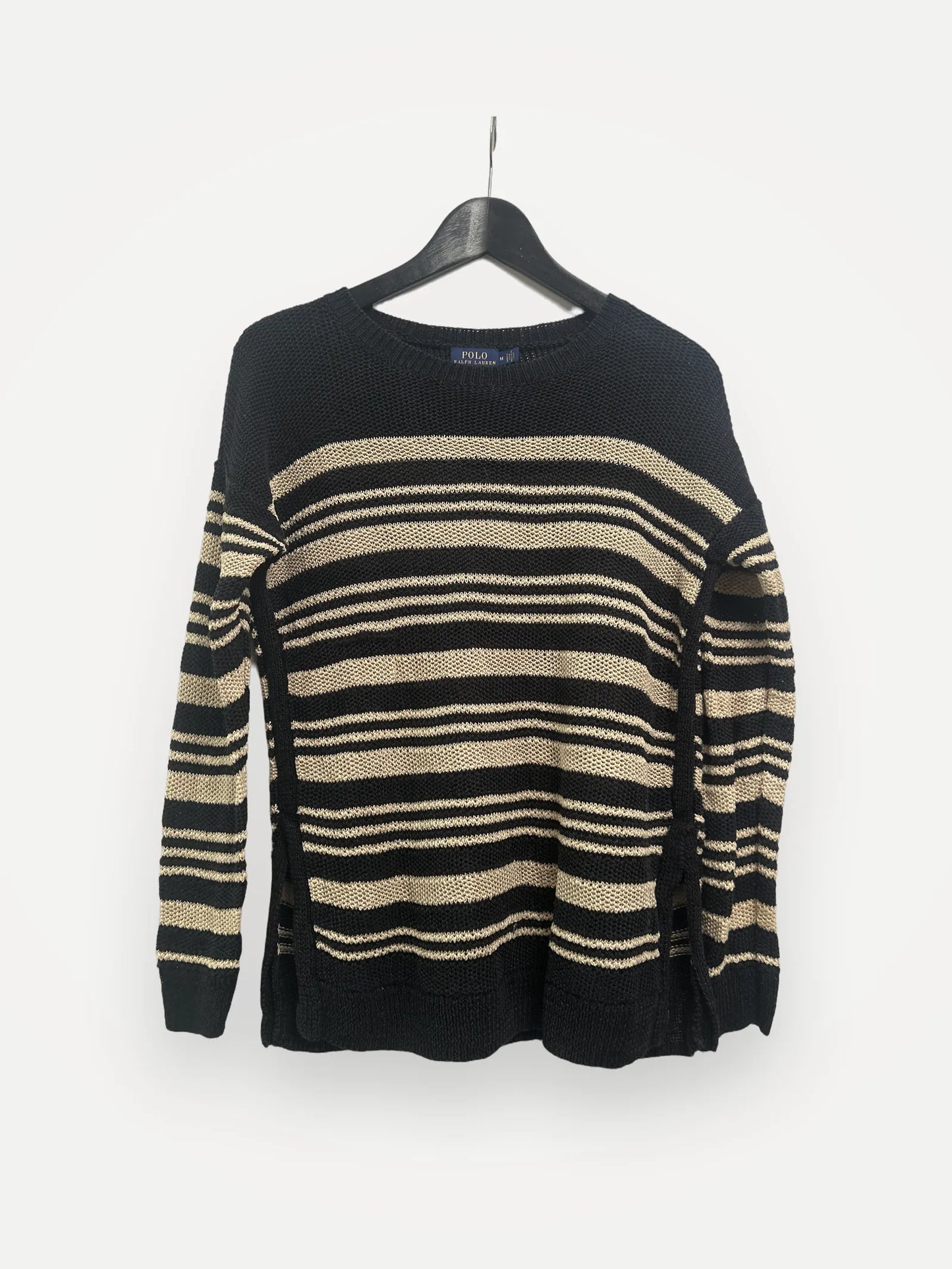 Ralph Lauren-linnetröja