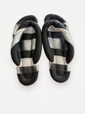 Isabel Marant Eckily Flipflops Flip-flops