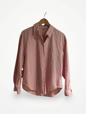 Arket Shirt