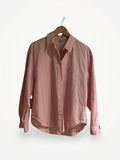 Arket Shirt