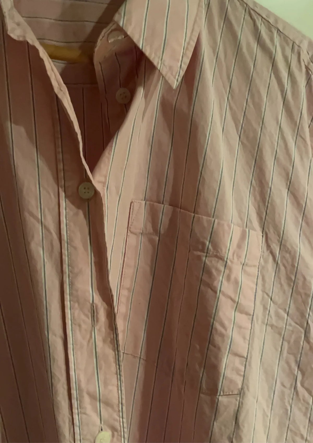 Arket Shirt