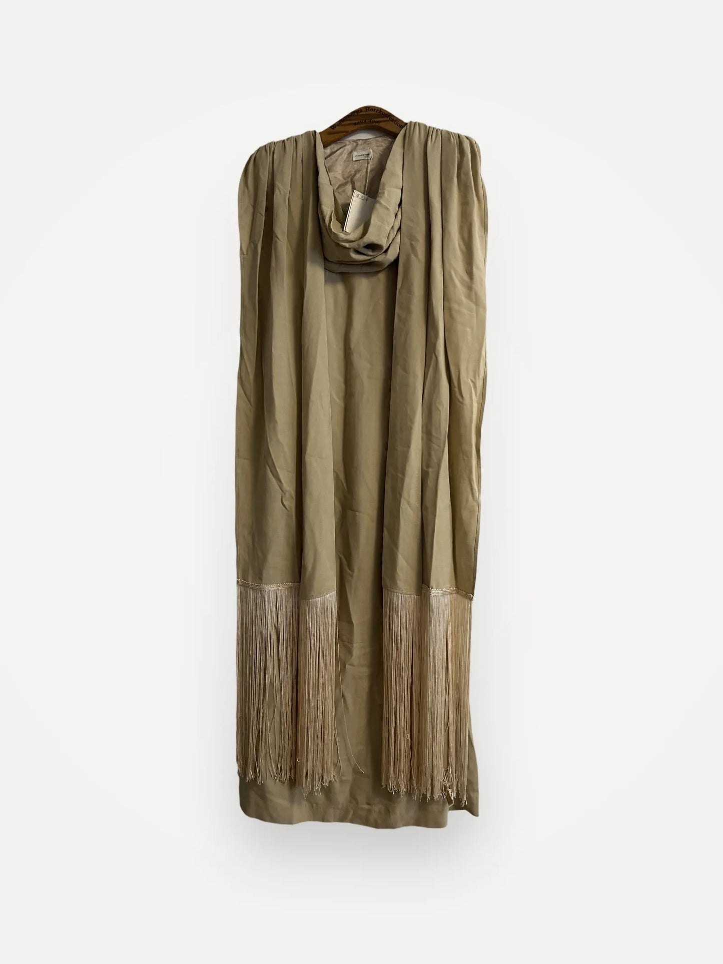 By Malene Birger Cressida-klänning NWT