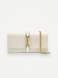 Gucci Jackie 1961 Shoulder bag