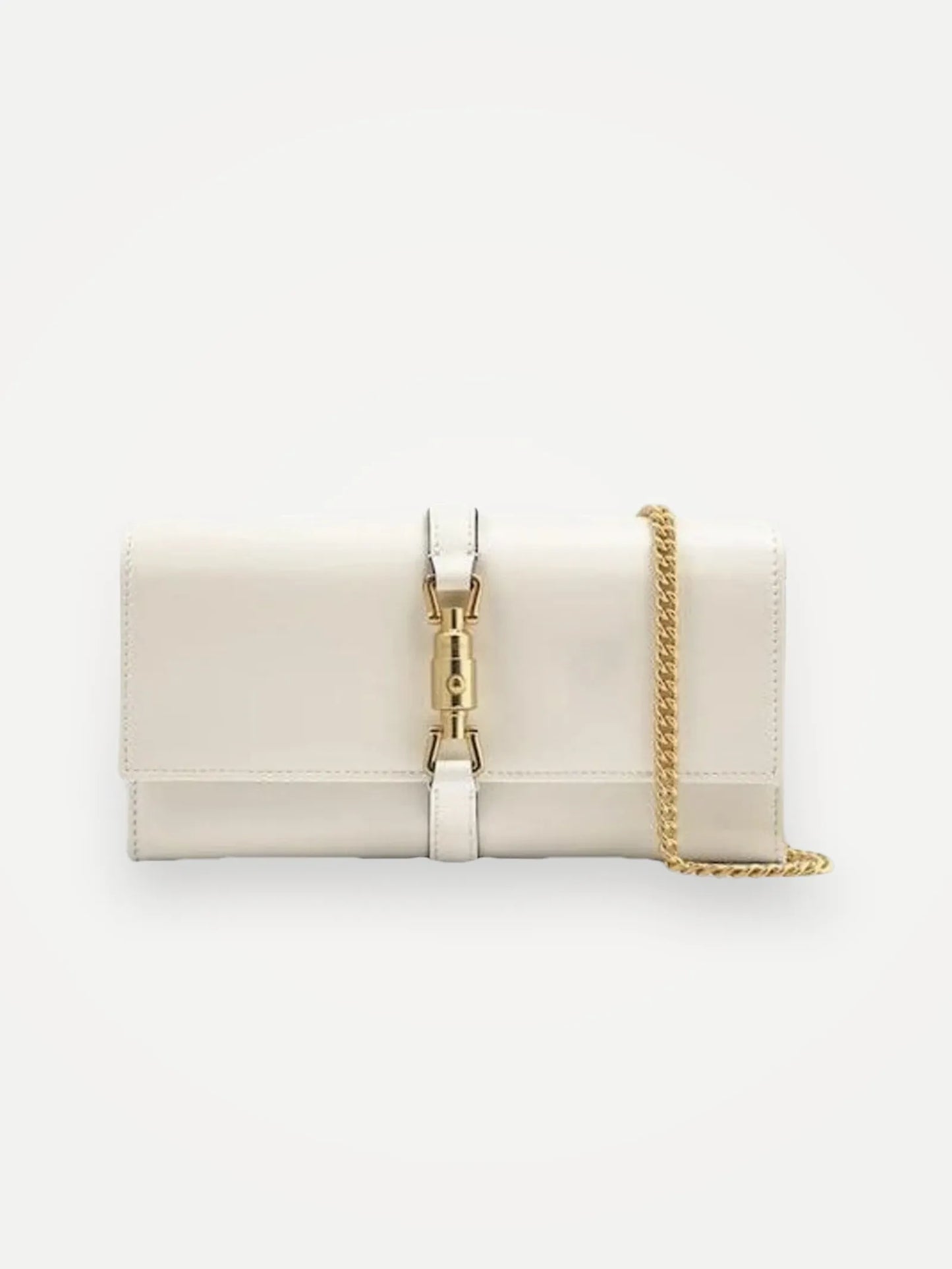Gucci Jackie 1961 Shoulder bag