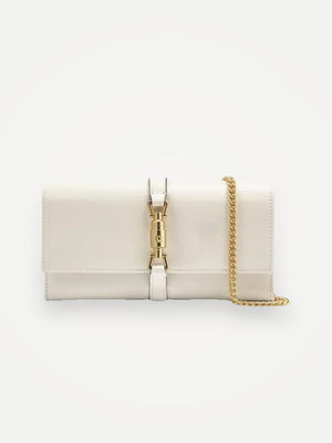 Gucci Jackie 1961 Shoulder bag