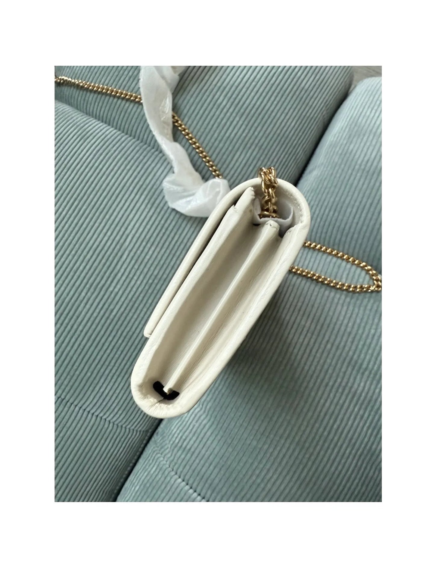 Gucci Jackie 1961 Shoulder bag