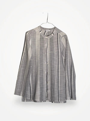 Filippa K Shirt