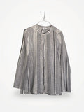 Filippa K Shirt