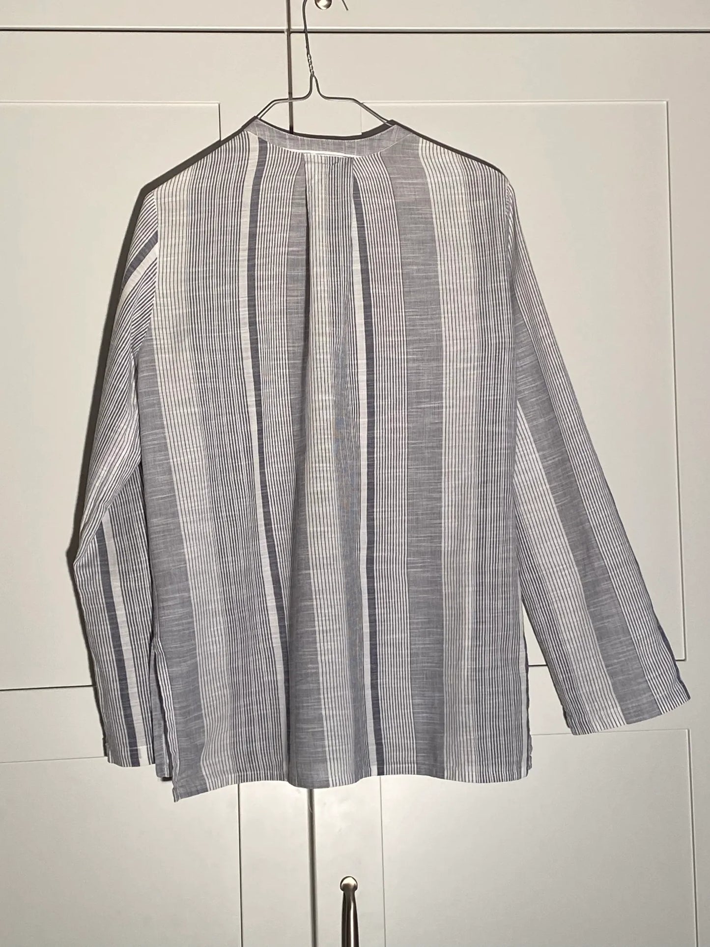 Filippa K Shirt