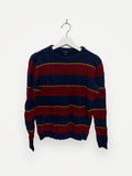 Gant Sweater