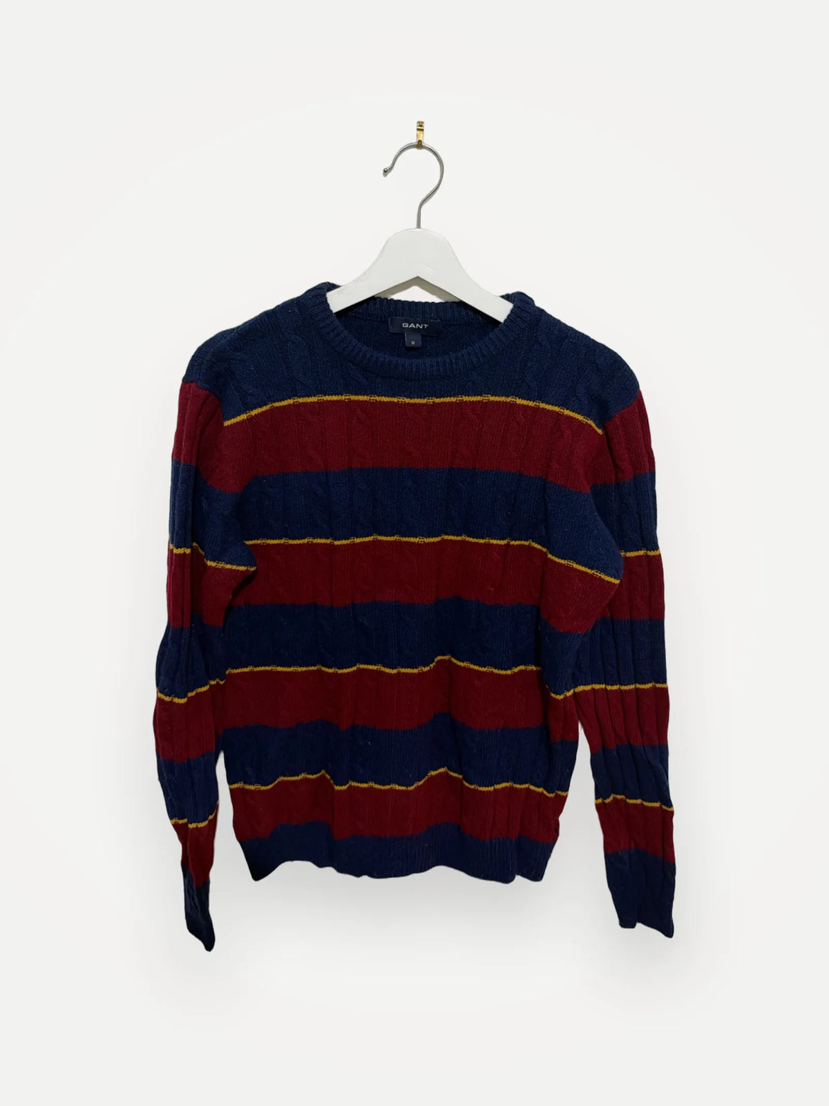 Gant Sweater