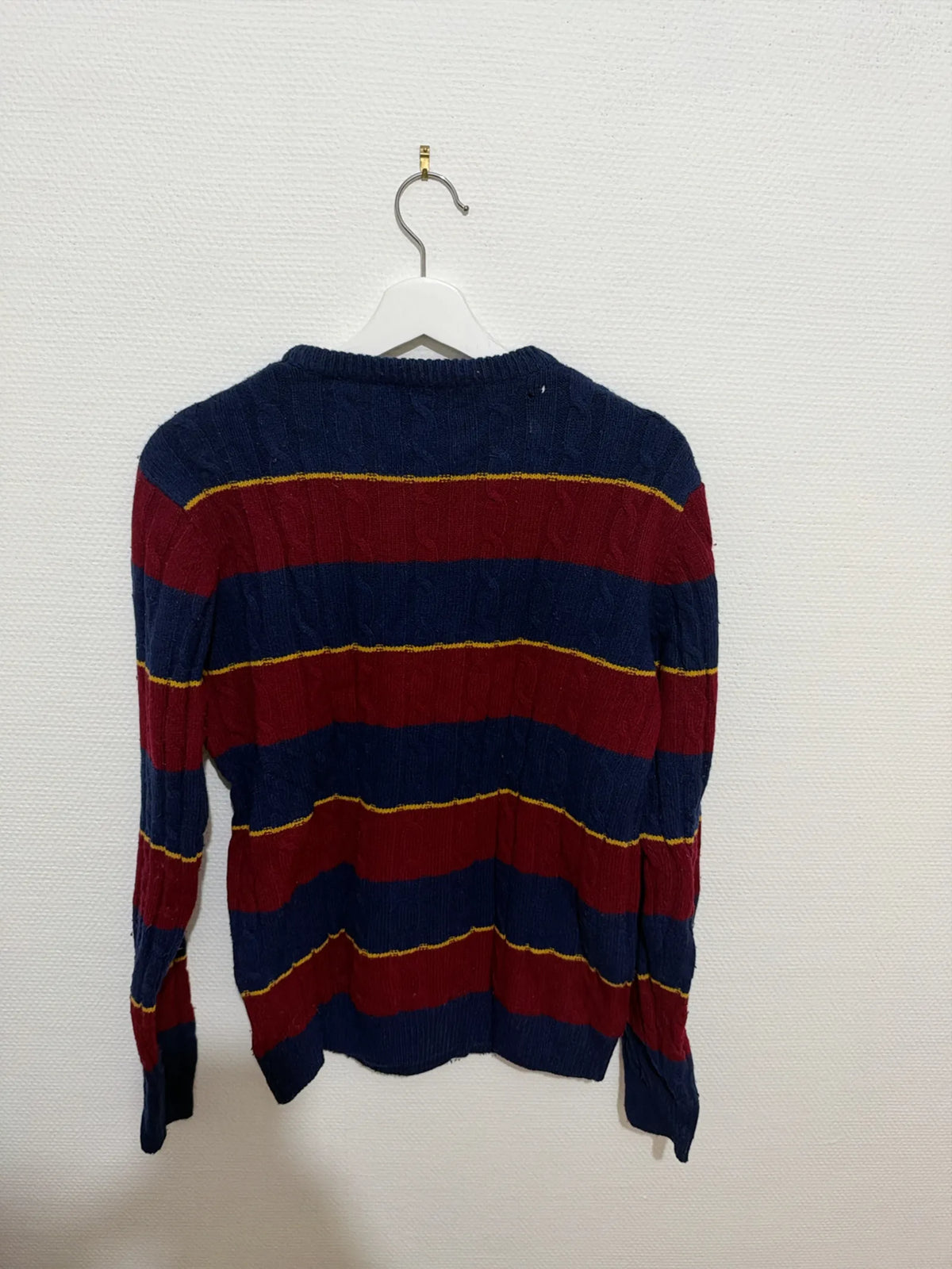 Gant Sweater