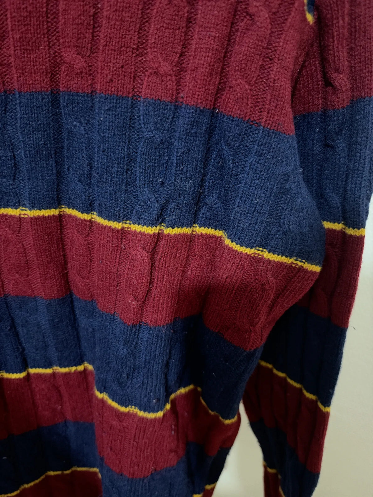Gant Sweater