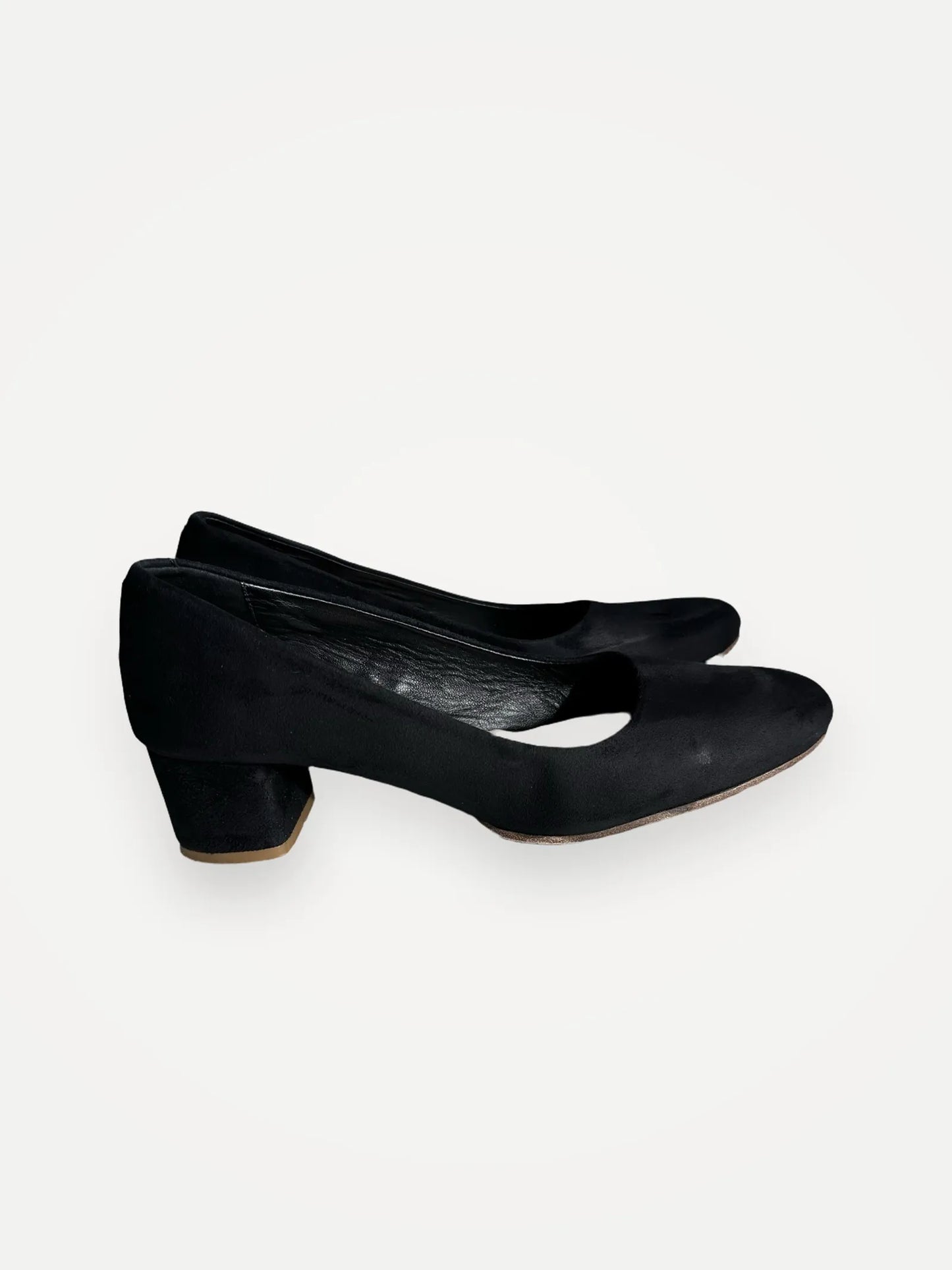 Filippa K Heels