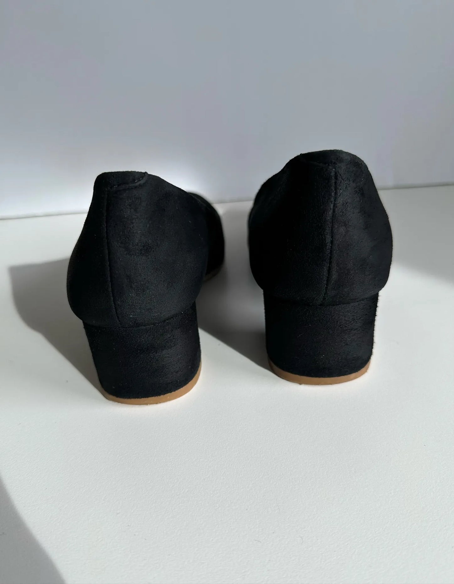Filippa K Heels