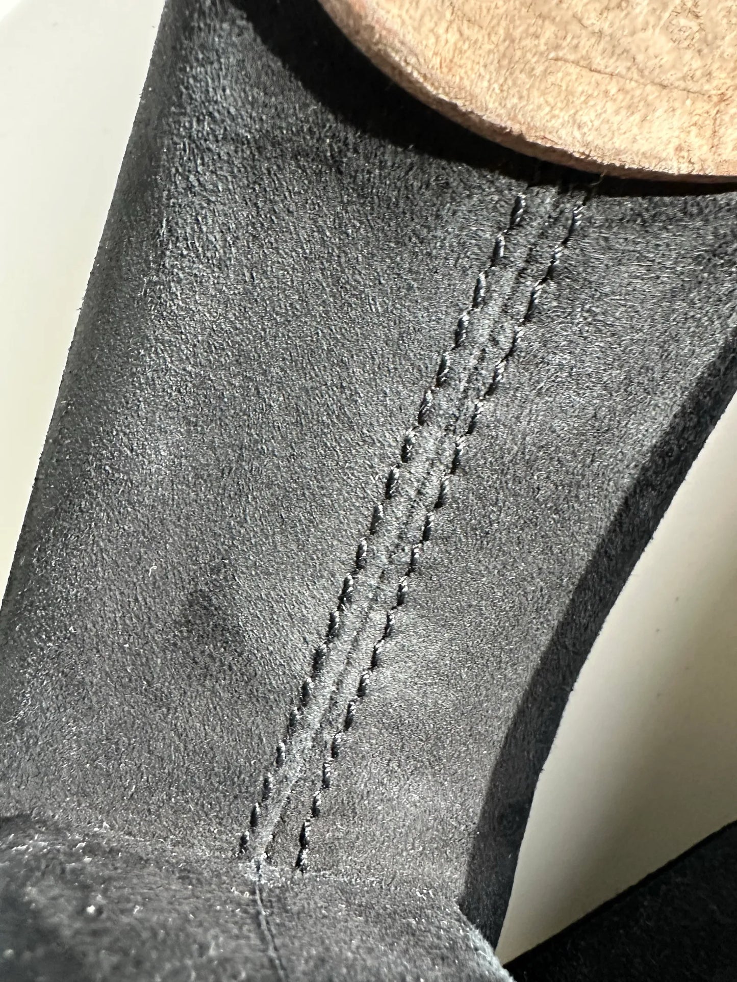 Filippa K Heels