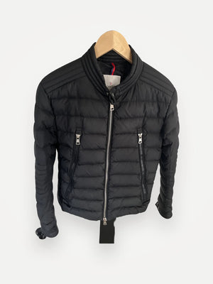 Moncler-jacka