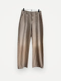 Massimo Dutti-byxor