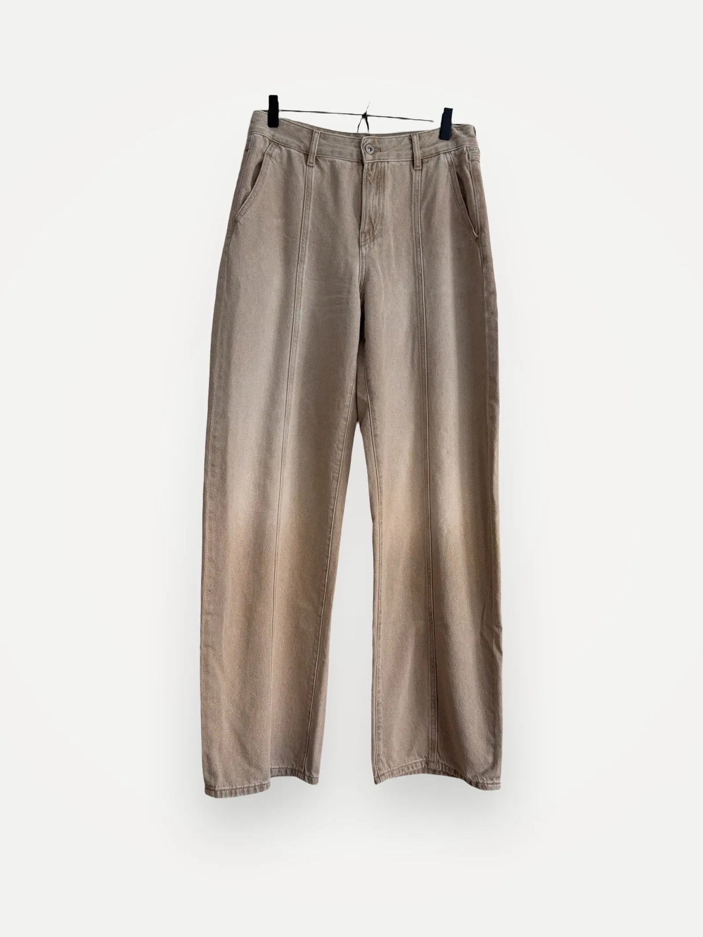 Massimo Dutti-byxor