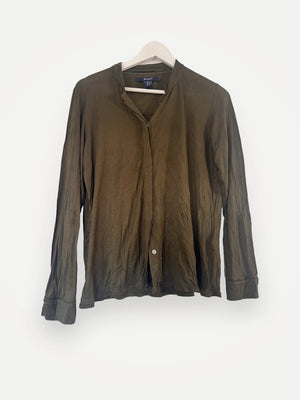 Gant Shirt