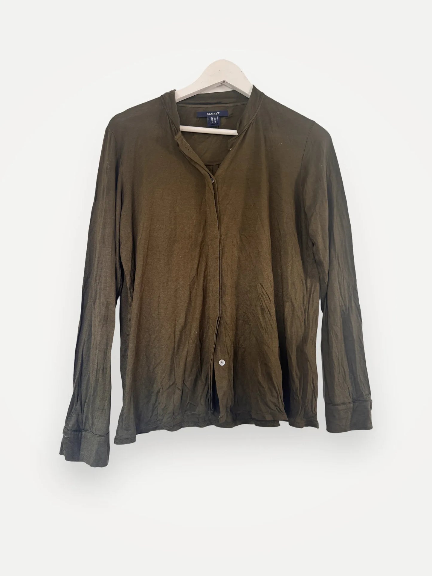 Gant Shirt