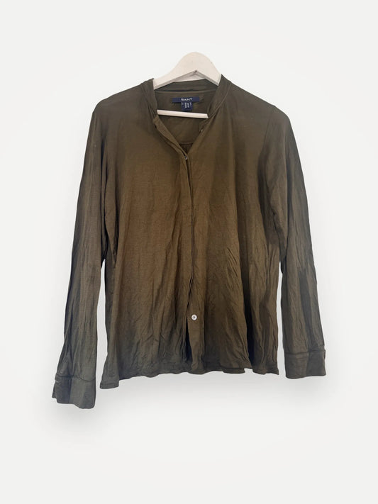Gant Shirt