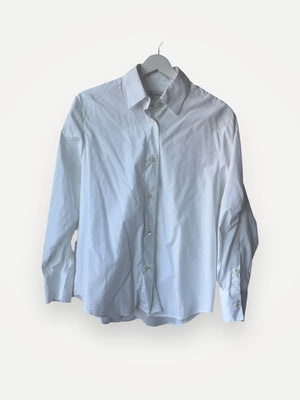 Dagmar Shirt