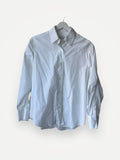 Dagmar Shirt