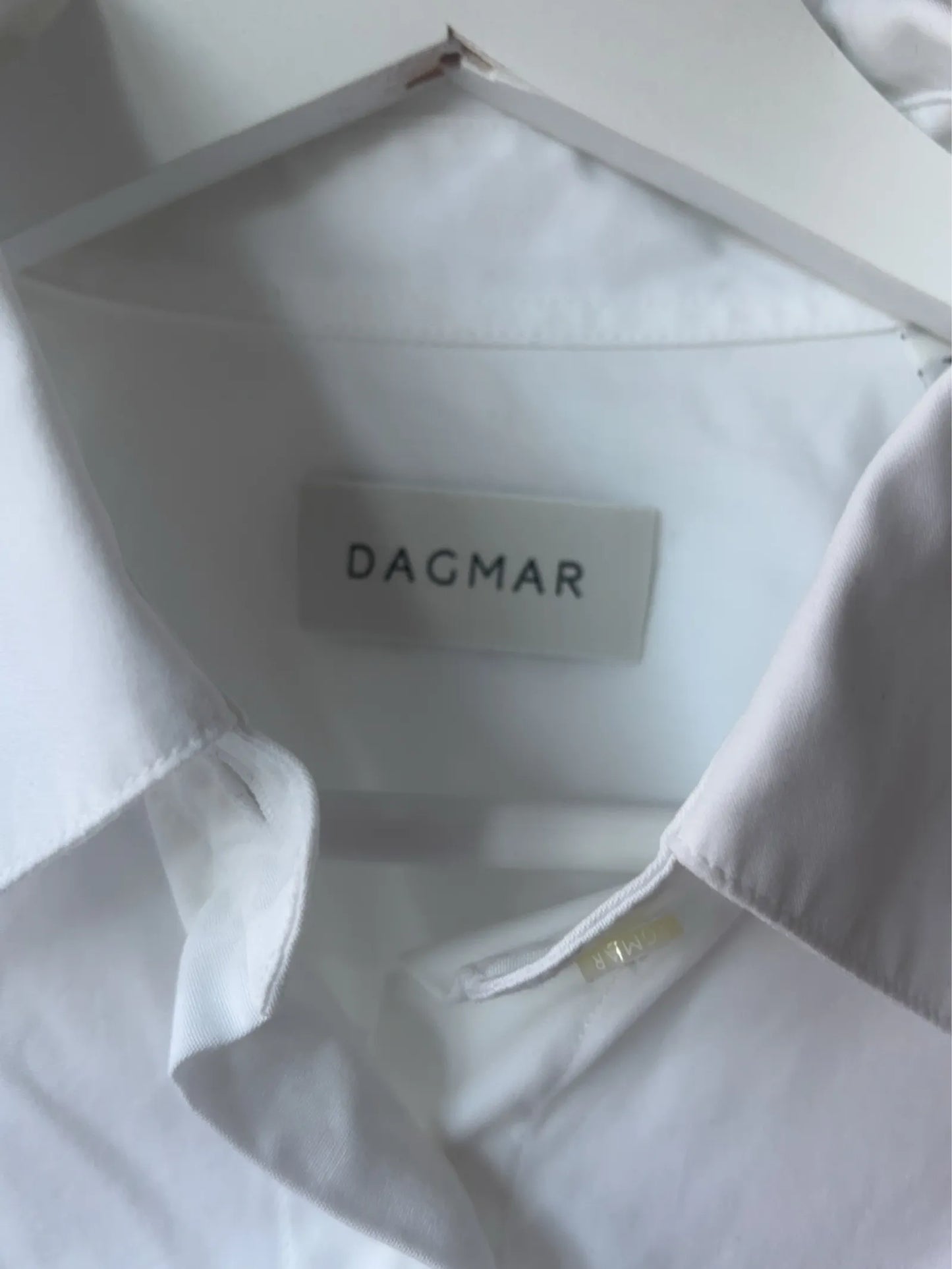 Dagmar Shirt
