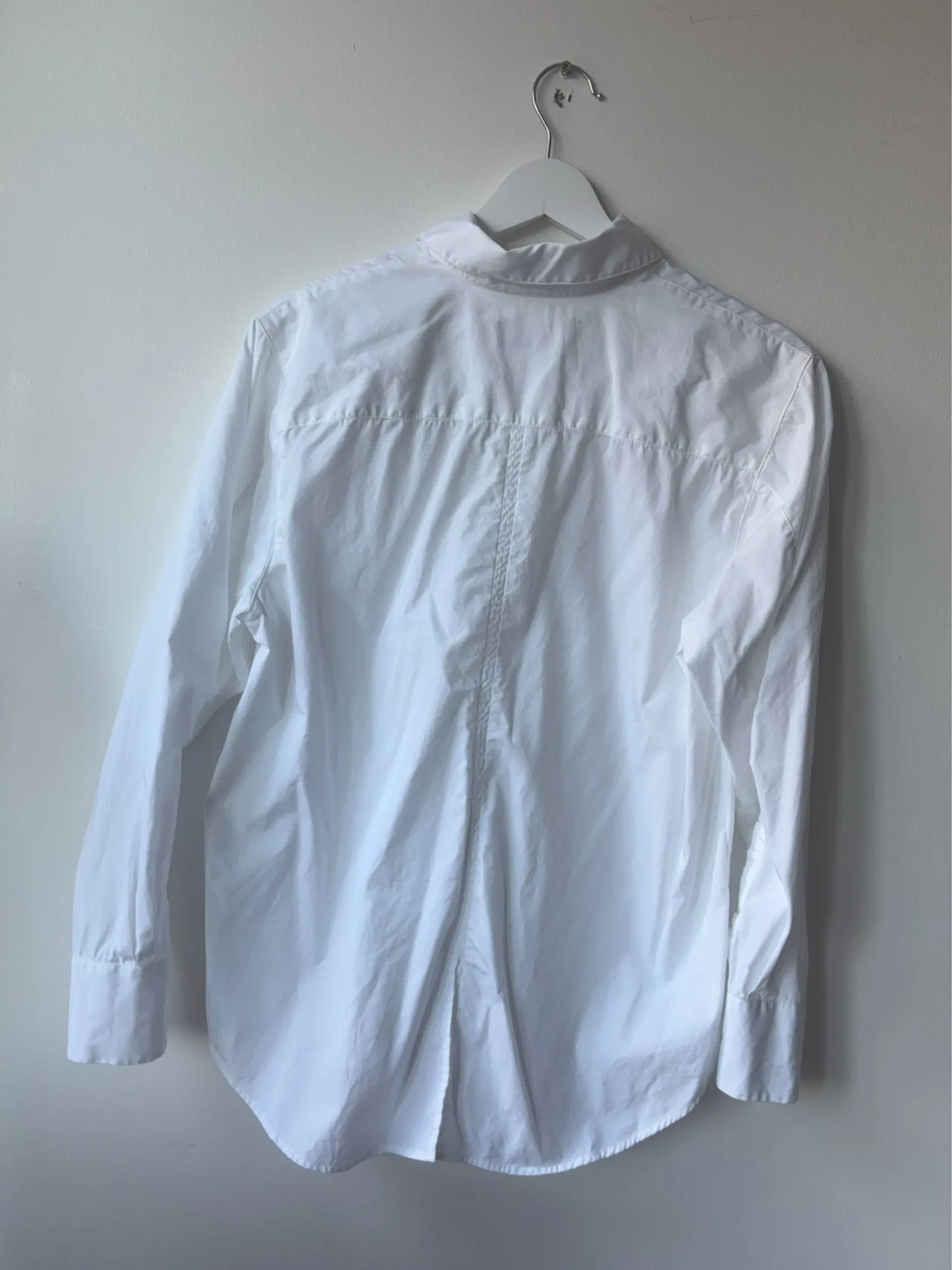 Dagmar Shirt