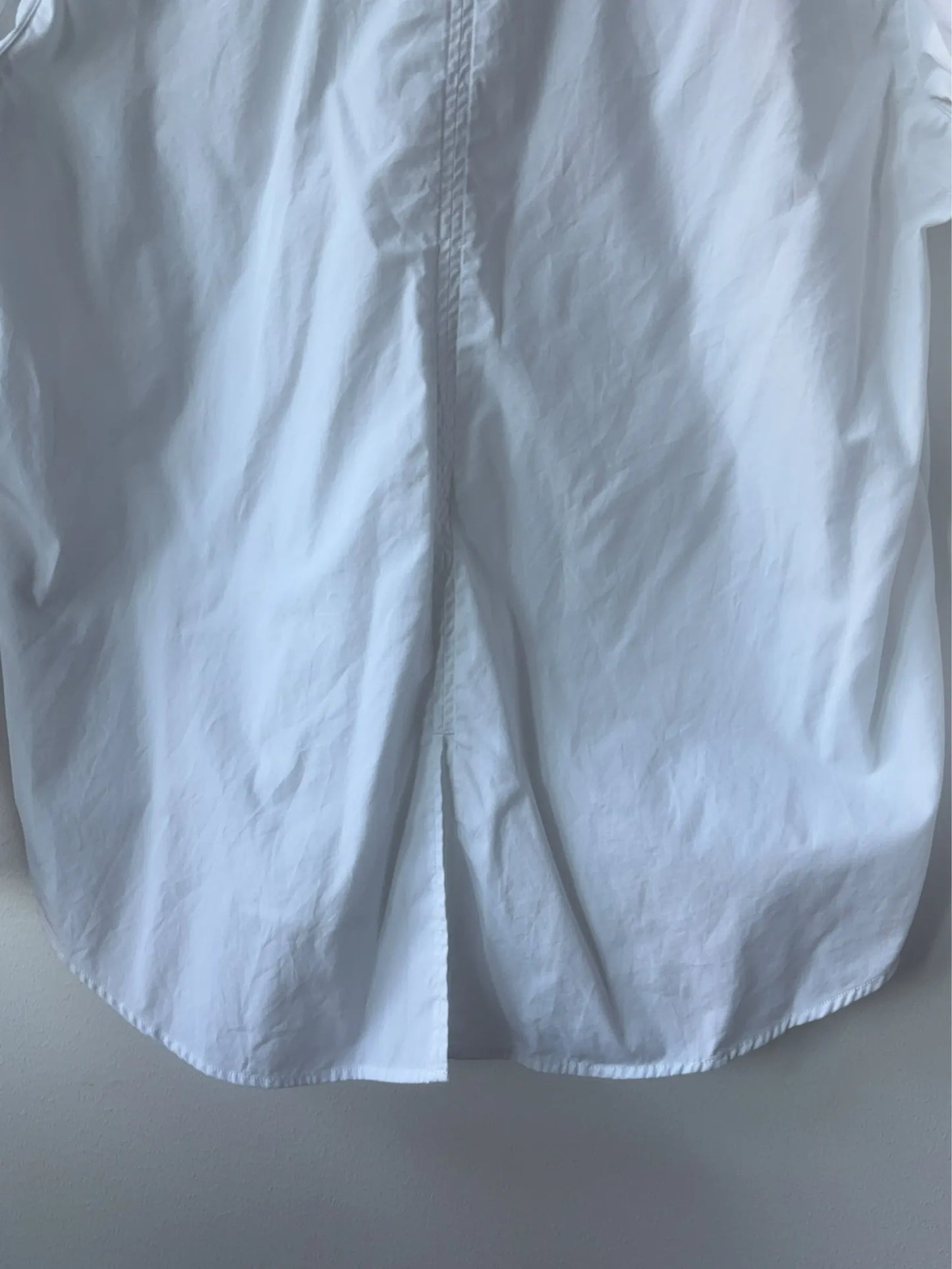 Dagmar Shirt