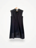 3.1 Phillip Lim-klänning