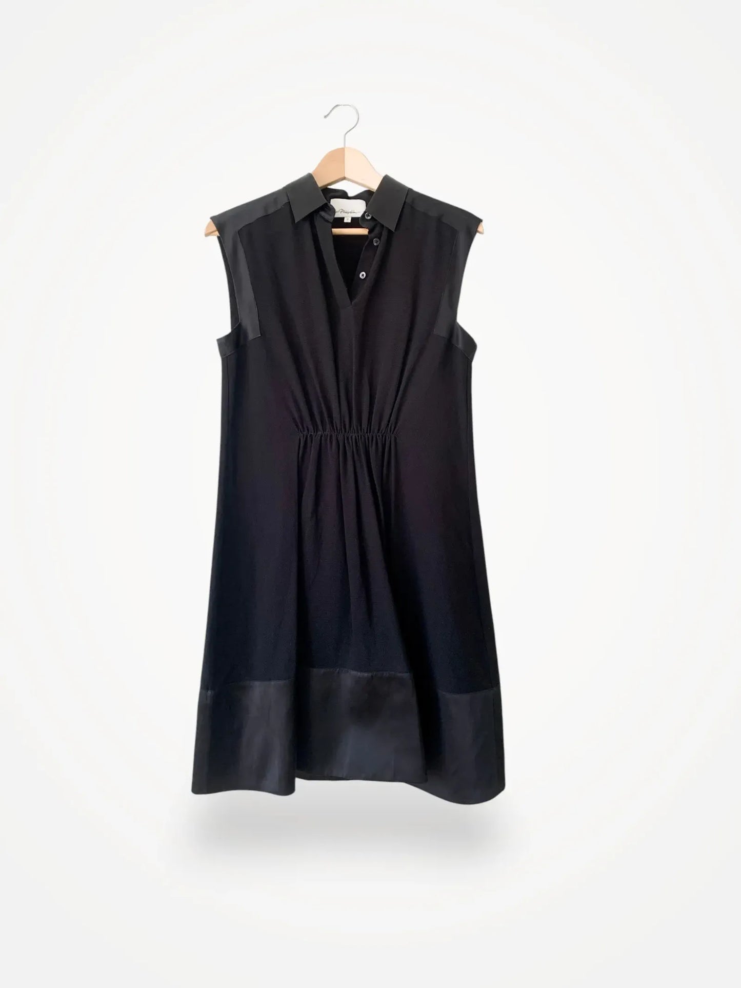 3.1 Phillip Lim-klänning