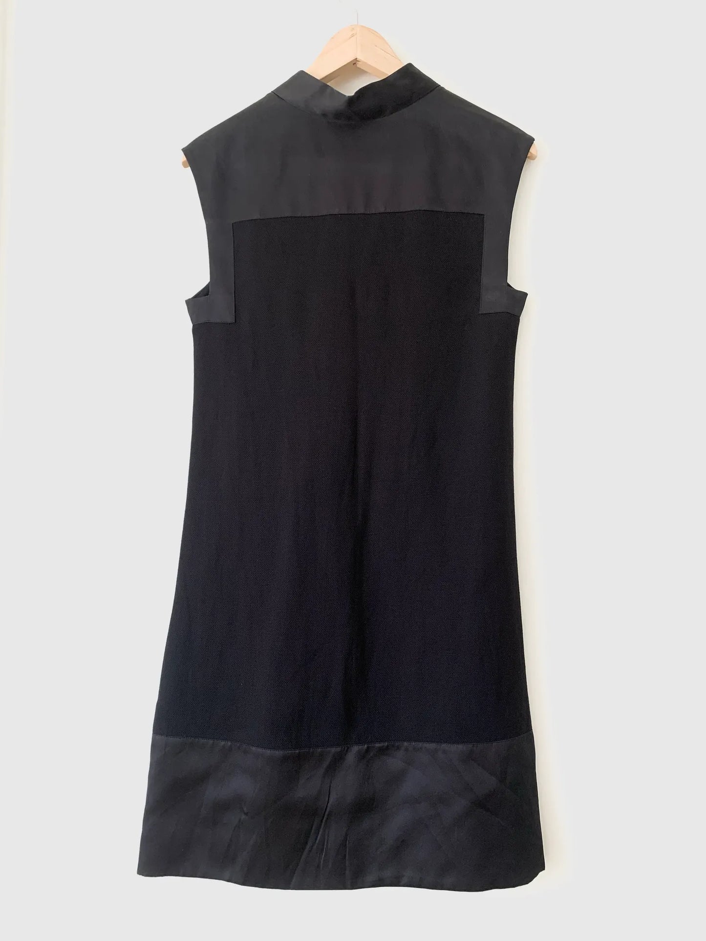 3.1 Phillip Lim-klänning