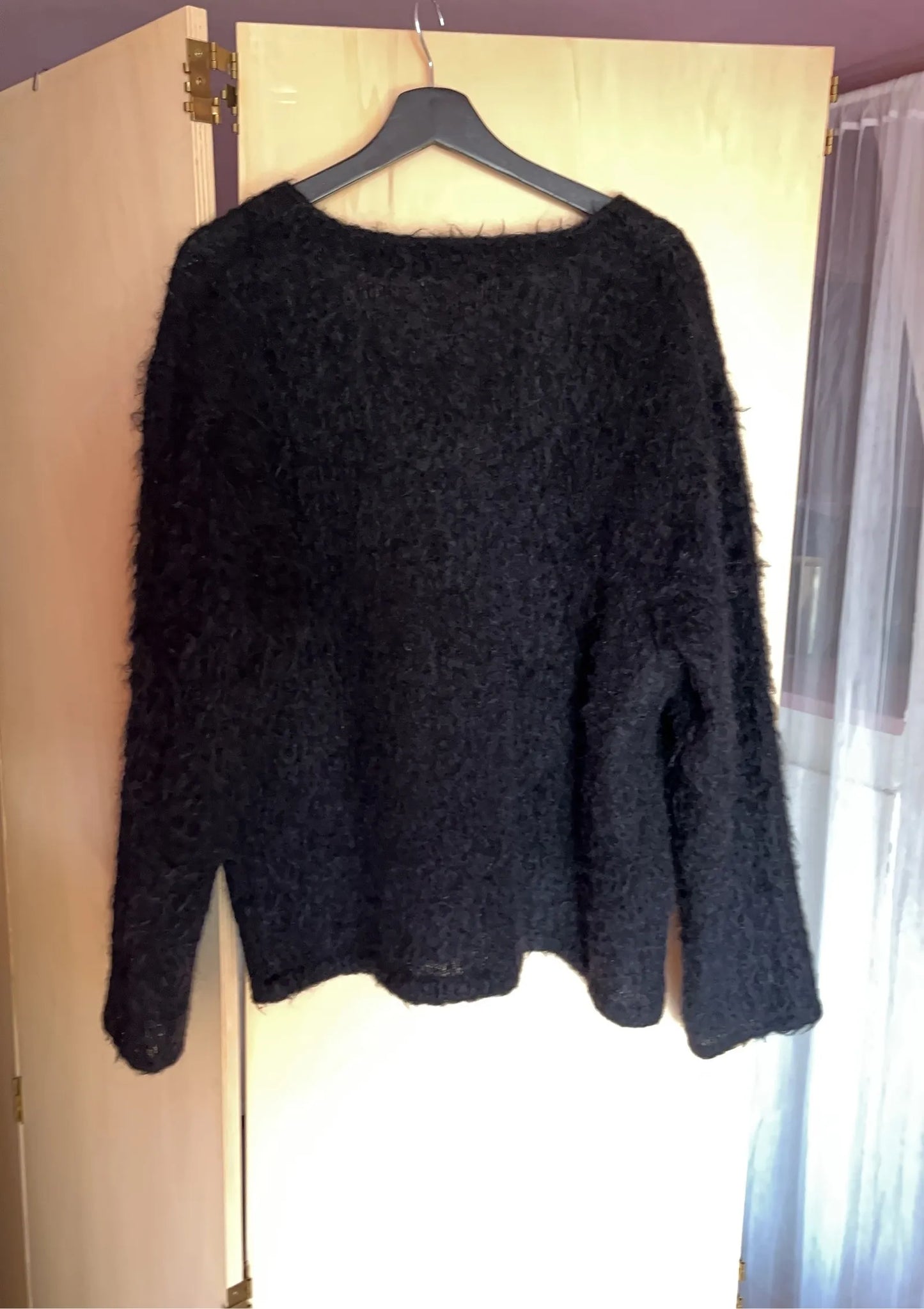 Our Legacy Cardigan